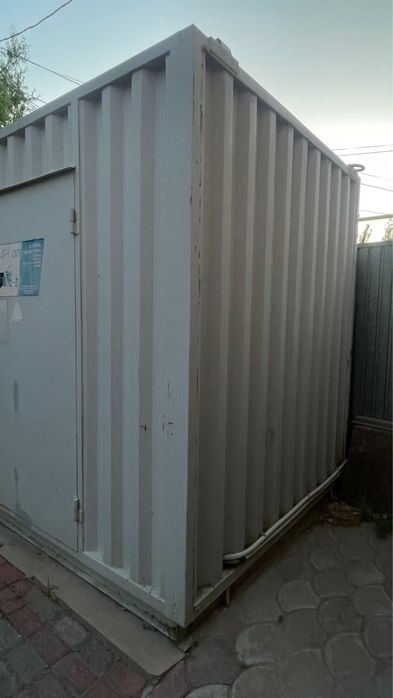 Дизель-генератор дизельный генератор