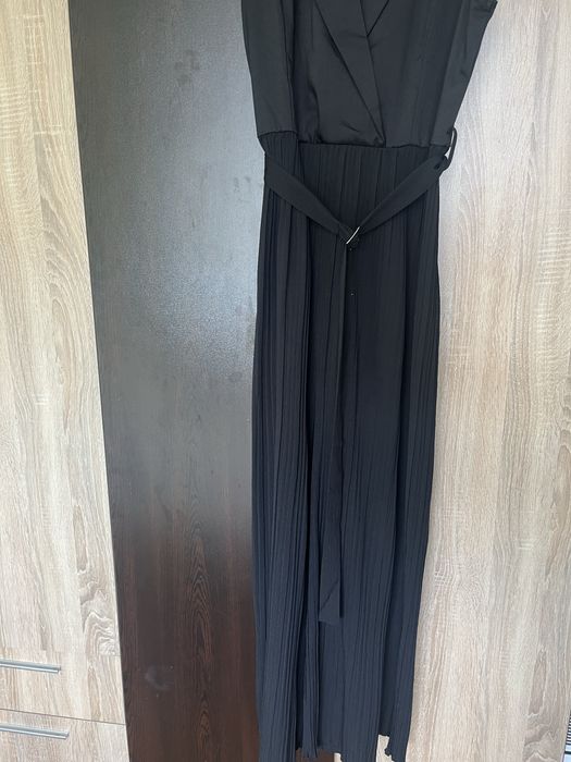 Нов гащиризон Хл