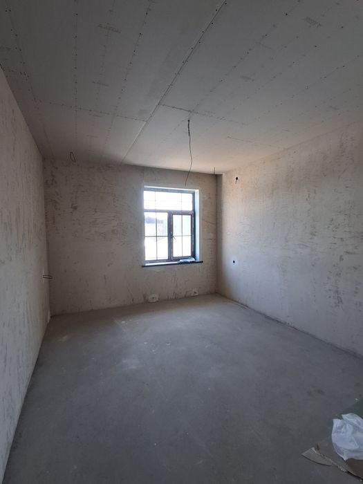 Юнусобод Хасанбой шахар тарафи 2 сотих 70%битган