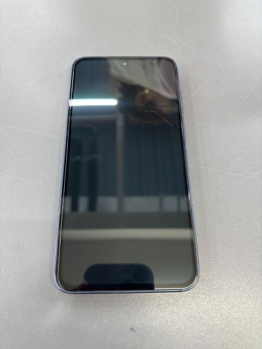 Samsung A35 128 gb