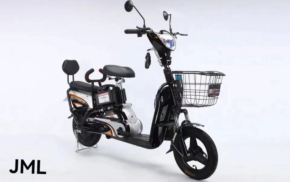 Танк электровелосипеды оптом и в розницу