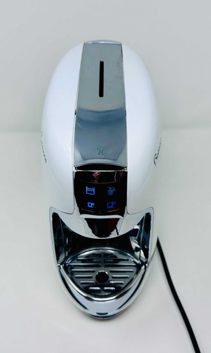 Кафемашина Belmoca