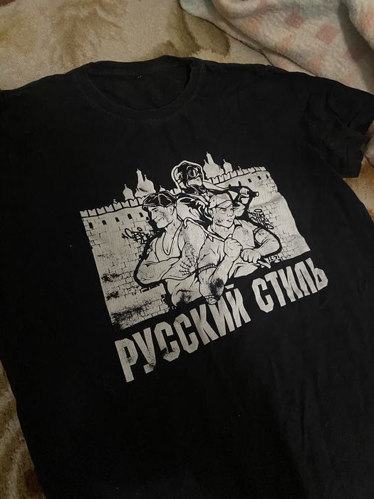 Продаю футболки