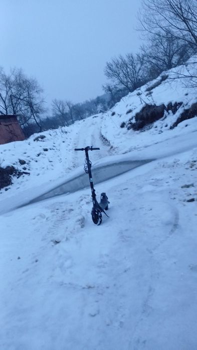 Schimb  xiaomi 4lite