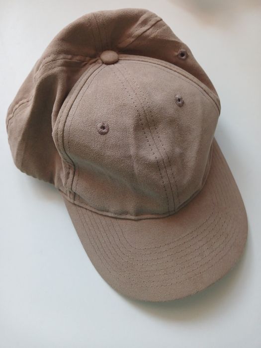 Кепка цена 700 тг