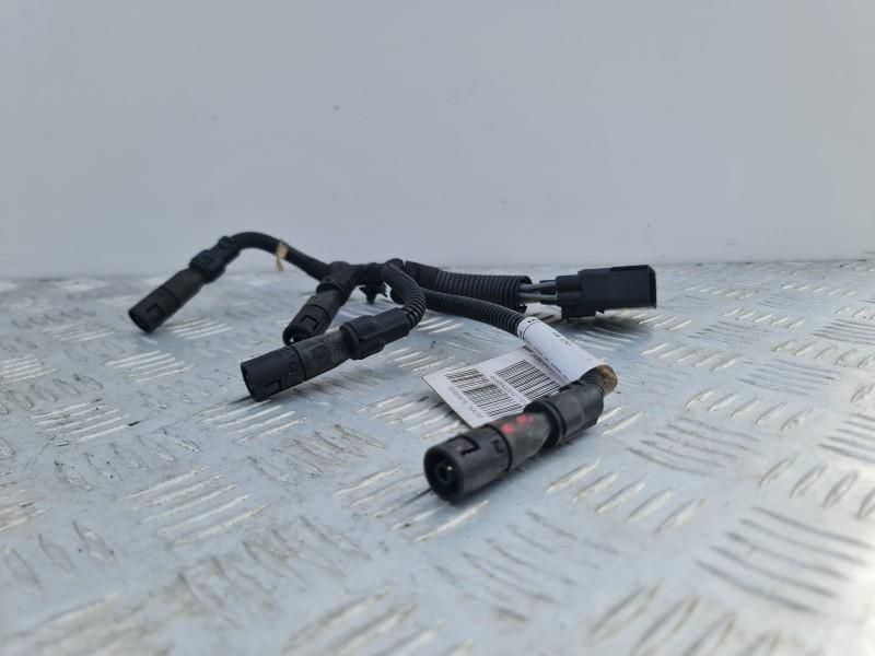 Cablaj bujii Opel Insignia A facelift