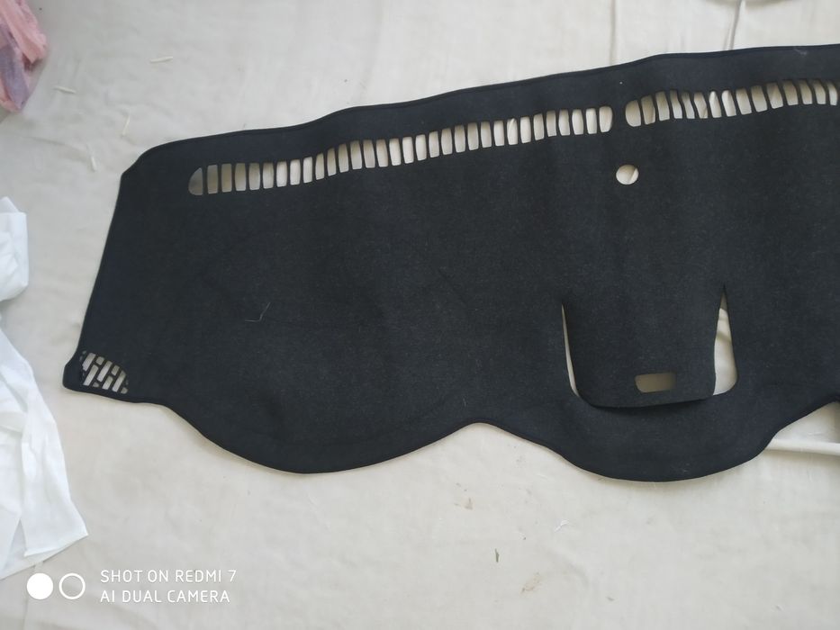 Мега аксия ! ! !