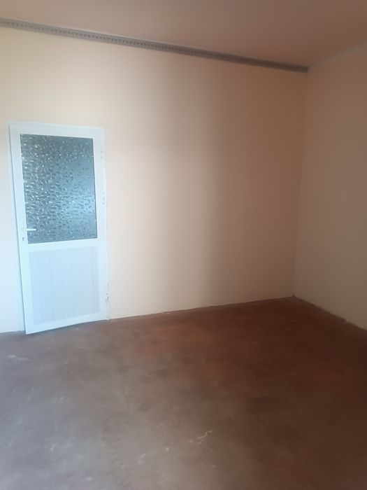 Тошкент тумани Хасанбойда 2,7 сотох учаска сотилади