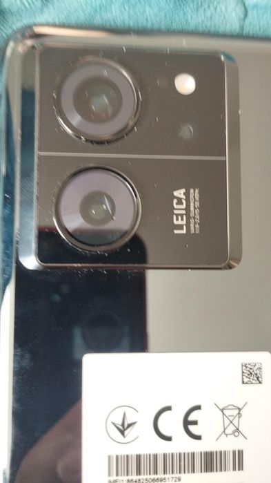 Xiaomi 13t обмен