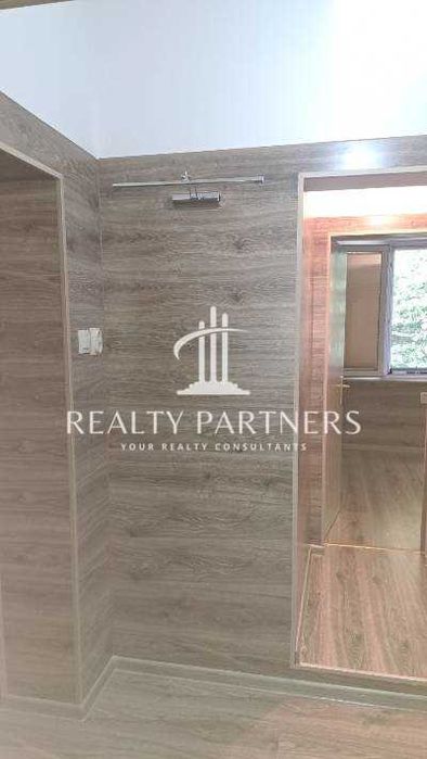 Продава се Тристаен апартамент в Перник, Твърди ливади - 75 кв.м за 1600 €/кв.м - Снимка #9