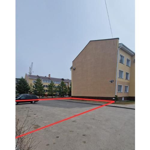 Продается помещение!!!