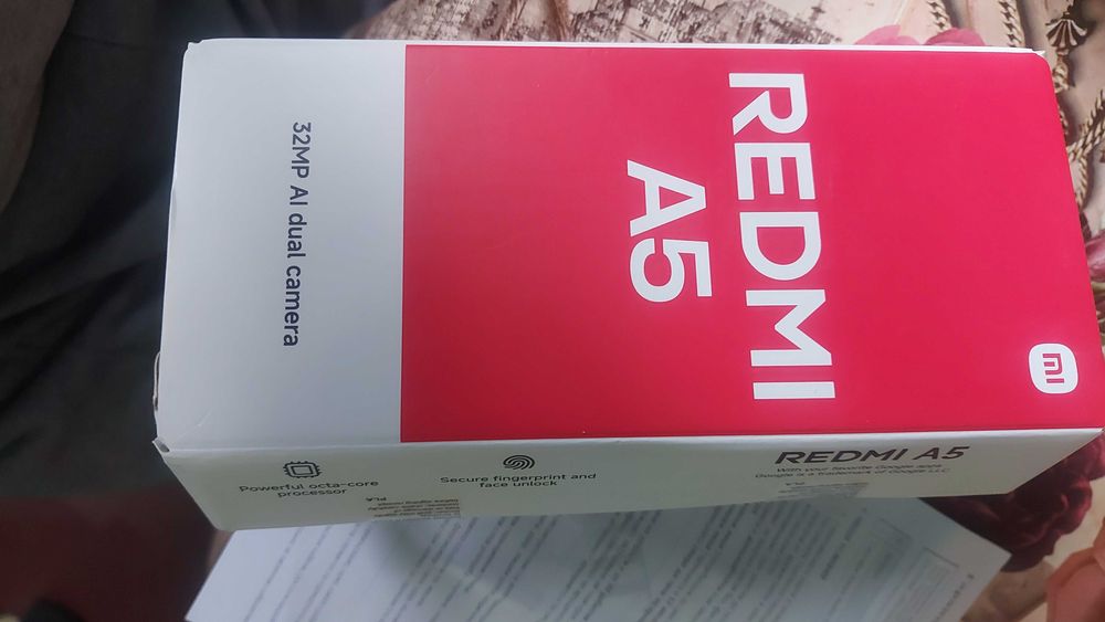 Продава се телефона