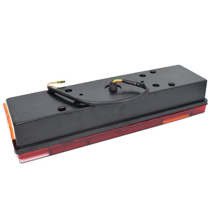 Стопове Мерцедес Спринтер Варио Атего/Sprinter/Atego/Vario