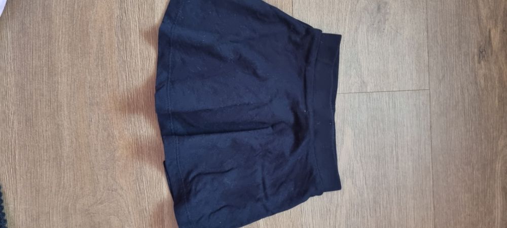 Vand Rochite fetite mar 110-116