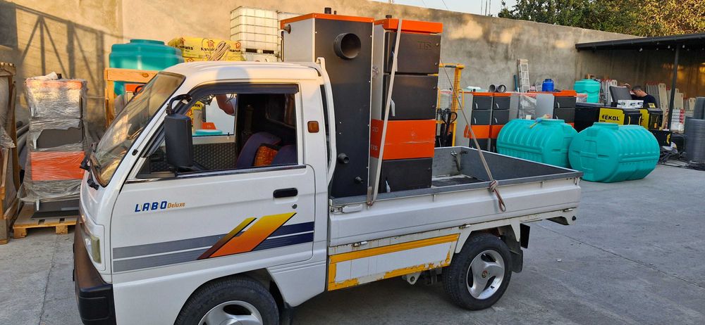 Кумир котеллар, бункерли котеллар оптом, Tis plus, Fabem, Buran дилер.