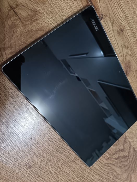 Asus zenpad 10 impecabil