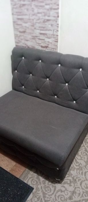 Продается  диван