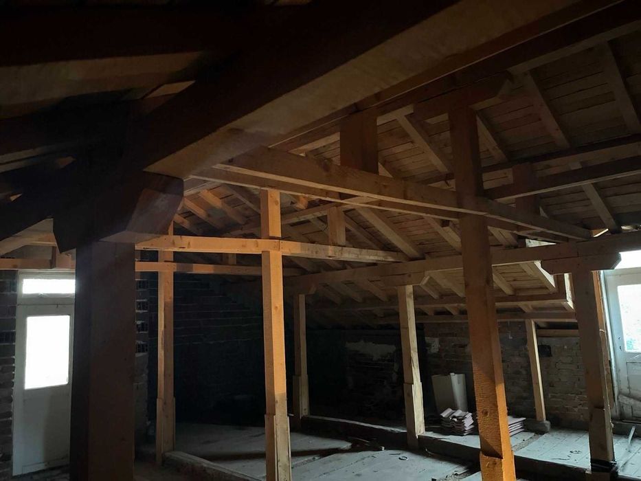 Продава се Къща в Асеновград - 130 кв.м за 1231 €/кв.м - Снимка #6