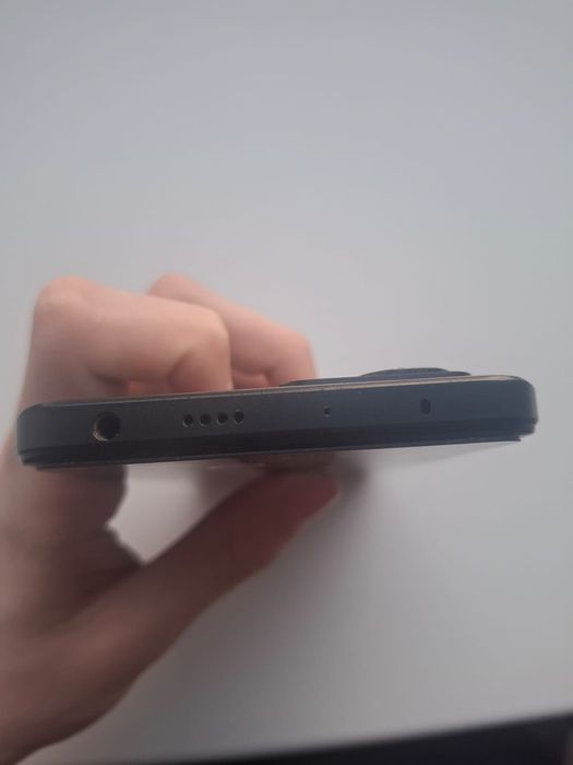 Xiaomi Redmi Note 12 Pro Plus