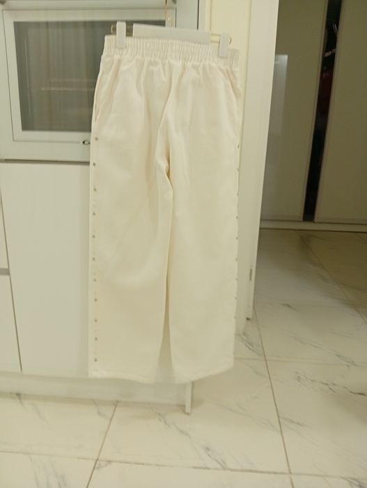 Джинсы женские производство Турция