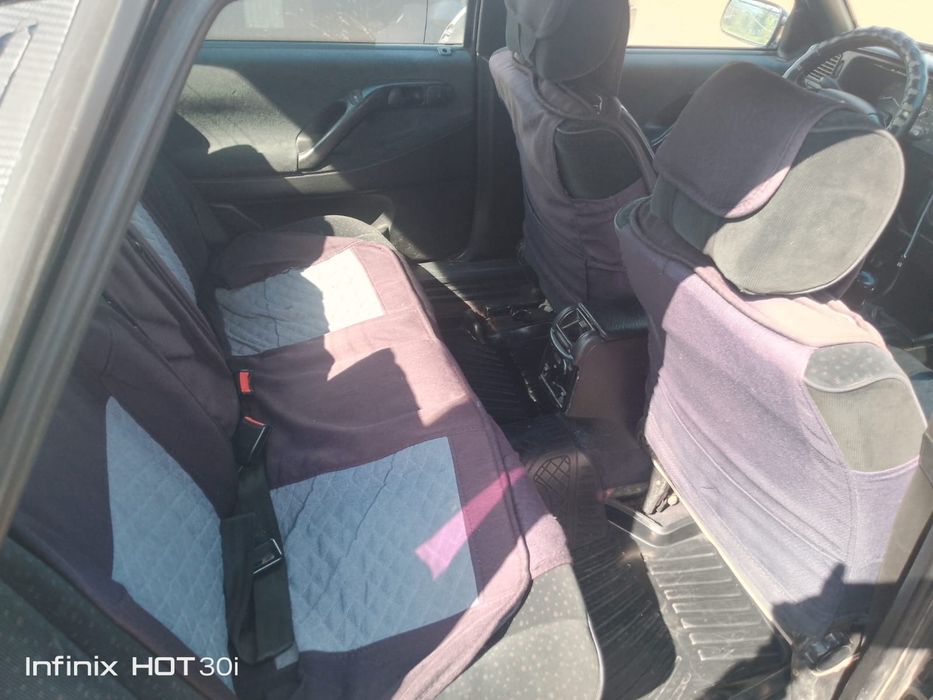 Продам авто  PASSAT B4