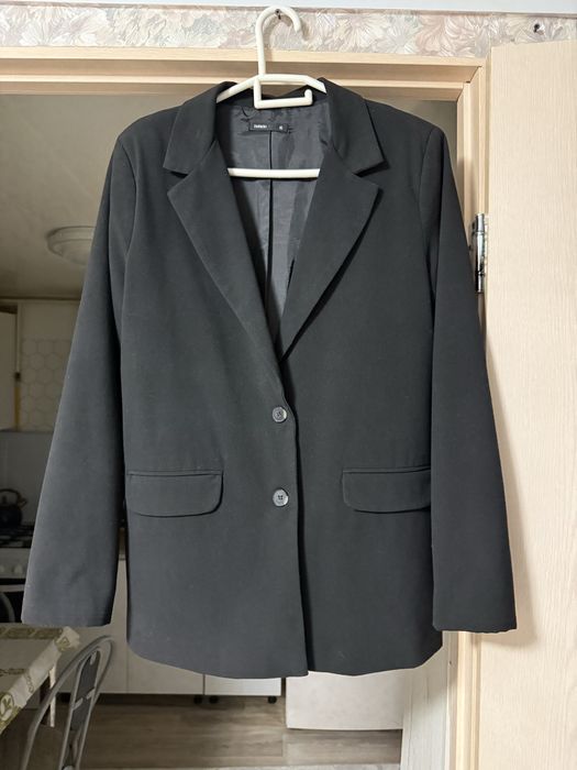 Продам вещи дешево