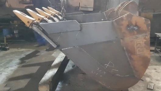 Новый и Ремонт Навестного оборудования