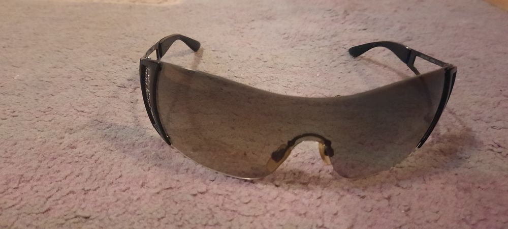 Ochelari versace noi