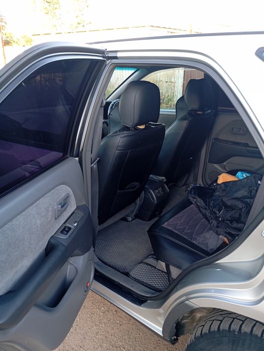 Продам автомобиль