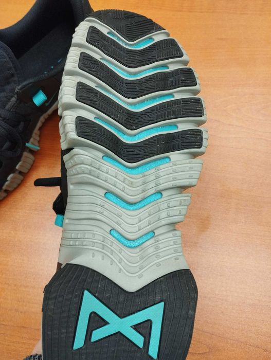 Мъжки маратонки Nike