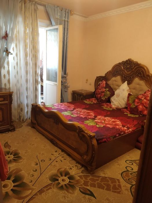 Метро чилонзор Ц квартал