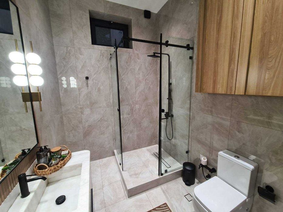 R1! СРОЧНО!! Сдаётся ЛЮКСОВЫЙ участок на Бадамзар!