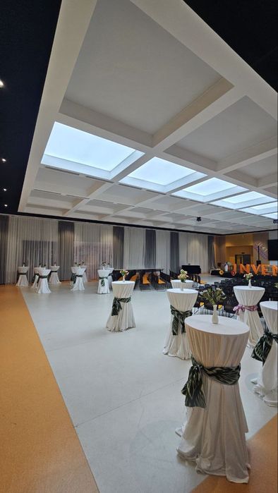 Аренда коктейлний стол кофе стол furshet stol kokteylniy stol prokat