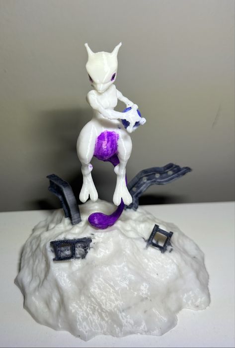 Фигурки на игри и филми