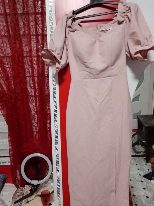 Продавачи за момента