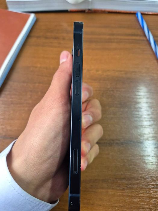 Айфон 13 128гб / Iphone 13 128gb