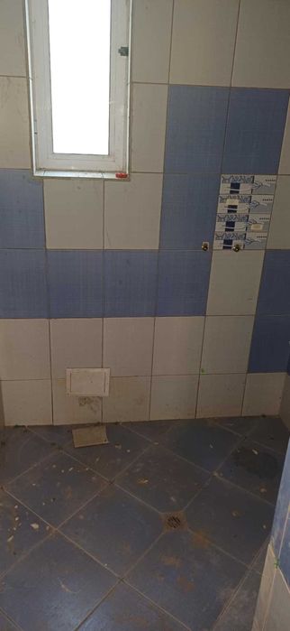 Продава се Къща в Бяла Слатина - 150 кв.м за 400 €/кв.м - Снимка #1