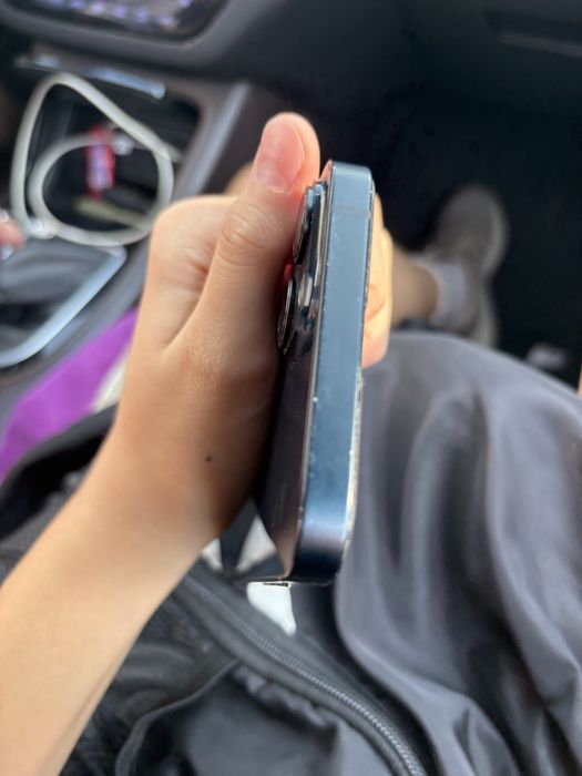 Iphone 14 plus 128gb
