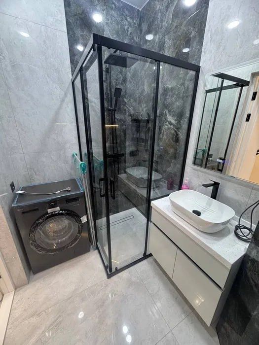 Сдается 2-ая квартира Юнусабад* мега Планет* Шахристан* Бодомзор*Минор