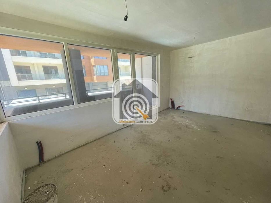 Продава се Тристаен апартамент в София, Студентски град - 133 кв.м за 2782 €/кв.м - Снимка #8