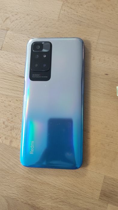 Xiaomi Redmi 10  4/64 GB