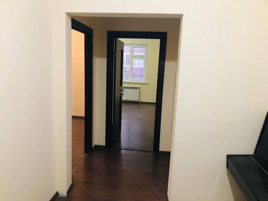 Sergeli 2 xonali uy 67 kv