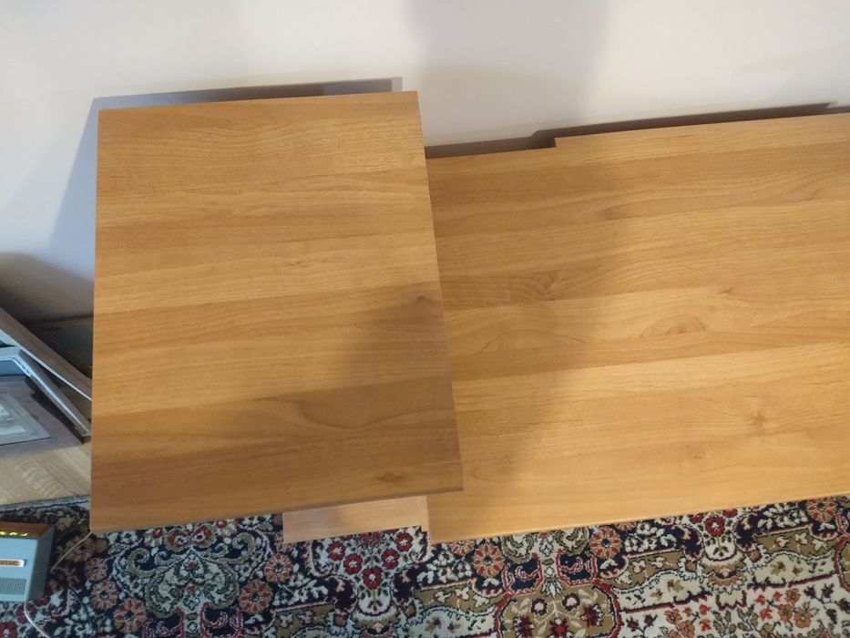 ТВ аудио Hifi Шкаф