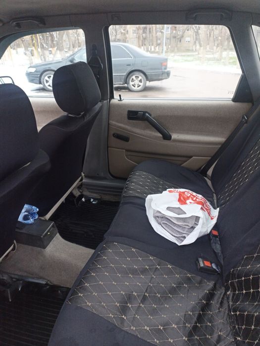 Продам WV Passat B 3 г.в.1989