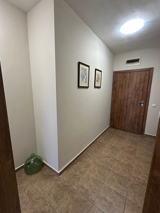 Дава се под наем Двустаен апартамент в Варна, Окръжна болница - 50 кв.м за 498.27 € - Снимка #6