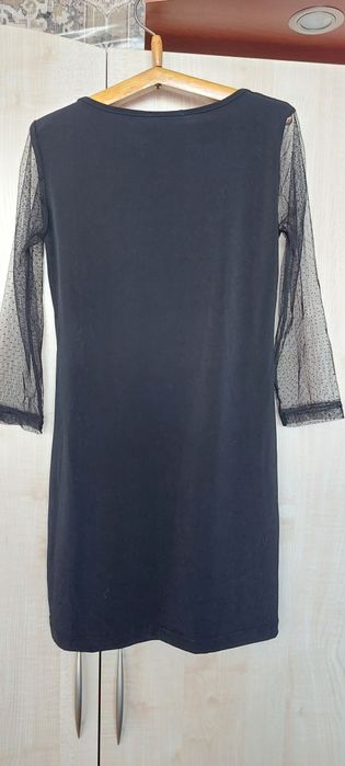 Дамска рокля  1705