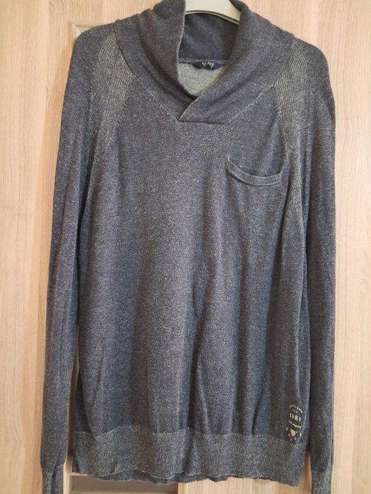 Pulovere barbati Guess,marimea L