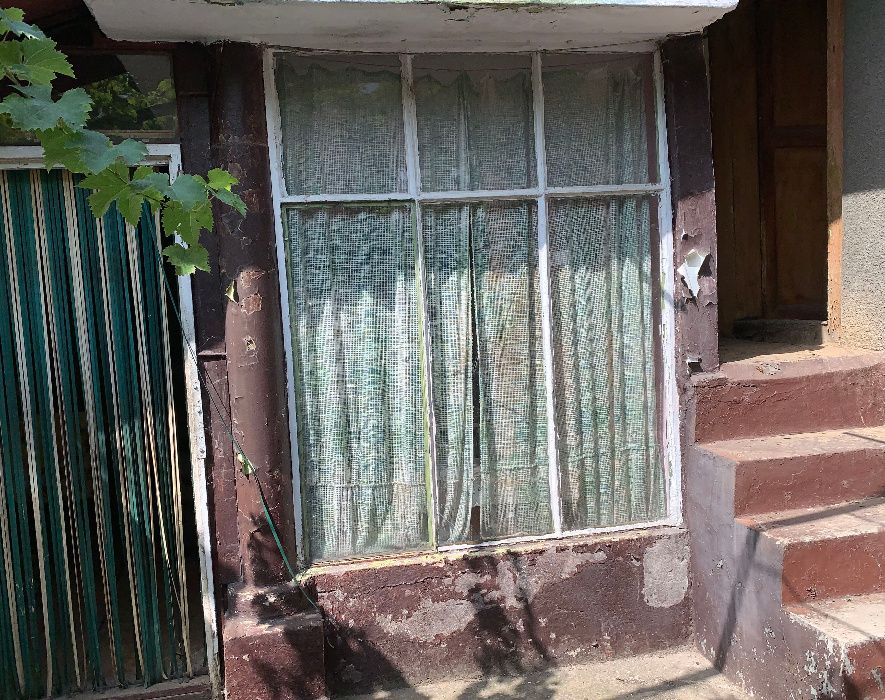 Продава се Къща в Тутракан - 120 кв.м за 250 €/кв.м - Снимка #2