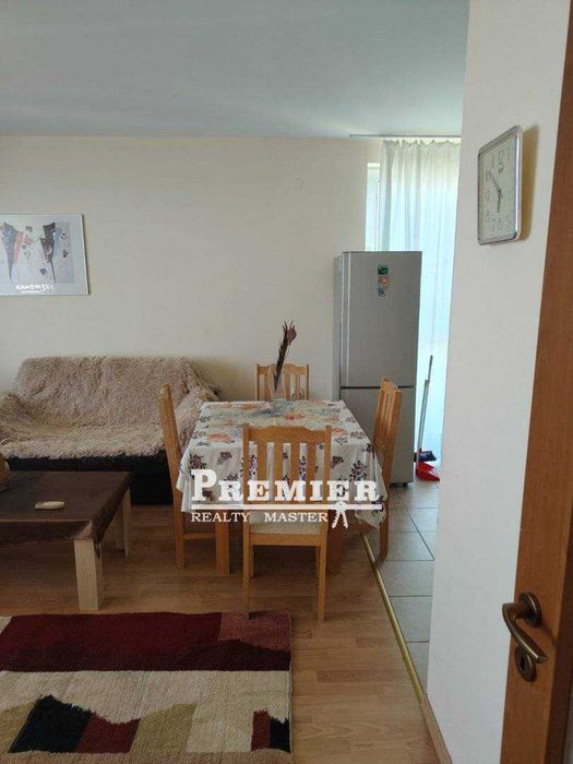 Продава се Двустаен апартамент в Свети Влас - 77 кв.м за 1299 €/кв.м - Снимка #6