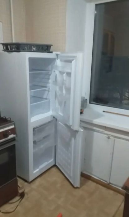 Сдам двухкомнатную квартиру